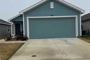 612 Dashwood Dr, Princeton, TX 75407 - Photo 1