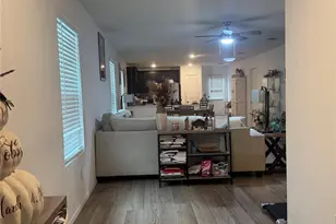 612 Dashwood Dr, Princeton, TX 75407 - Photo 23