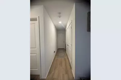 612 Dashwood Drive, Princeton, TX 75407 - Photo 15