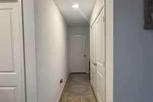 612 Dashwood Dr, Princeton, TX 75407 - Photo 15