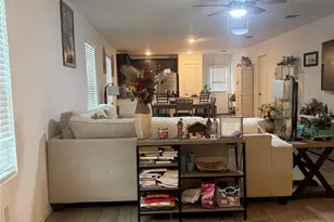 612 Dashwood Dr, Princeton, TX 75407 - Photo 21