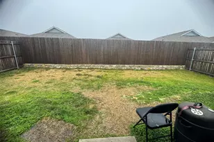 612 Dashwood Dr, Princeton, TX 75407 - Photo 3