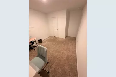 612 Dashwood Drive, Princeton, TX 75407 - Photo 5