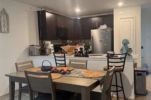 612 Dashwood Dr, Princeton, TX 75407 - Photo 11