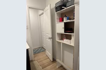 612 Dashwood Drive, Princeton, TX 75407 - Photo 13