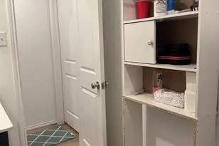 612 Dashwood Dr, Princeton, TX 75407 - Photo 13