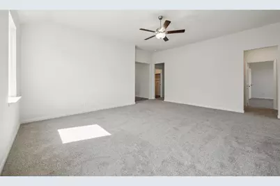 9908 Fighting Falcon Way, Fort Worth, TX 76131 - Photo 9