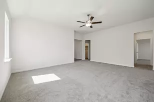 9908 Fighting Falcon Wy, Fort Worth, TX 76131 - Photo 9