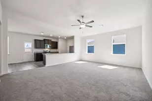 9908 Fighting Falcon Wy, Fort Worth, TX 76131 - Photo 7