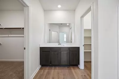 9908 Fighting Falcon Way, Fort Worth, TX 76131 - Photo 21