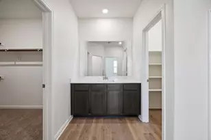 9908 Fighting Falcon Wy, Fort Worth, TX 76131 - Photo 21