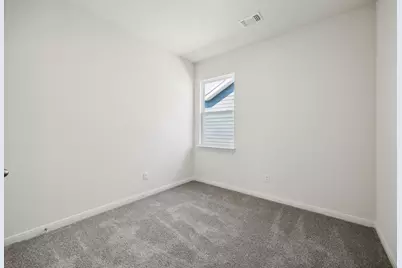 9908 Fighting Falcon Way, Fort Worth, TX 76131 - Photo 11