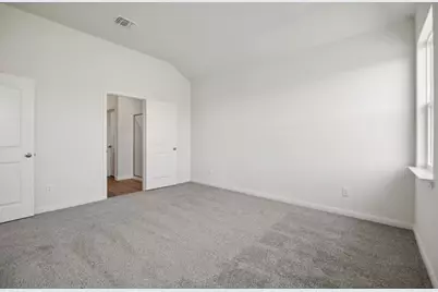 9908 Fighting Falcon Way, Fort Worth, TX 76131 - Photo 19