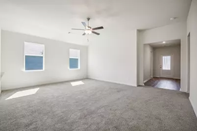 9908 Fighting Falcon Way, Fort Worth, TX 76131 - Photo 17