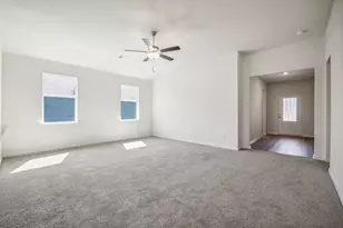 9908 Fighting Falcon Wy, Fort Worth, TX 76131 - Photo 17