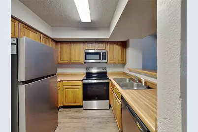 2309 Balsam Drive #K213, Arlington, TX 76006 - Photo 3