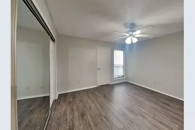 2309 Balsam Drive #K213, Arlington, TX 76006 - Photo 9