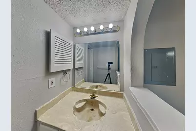 2309 Balsam Drive #K213, Arlington, TX 76006 - Photo 7