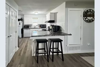 3206 Mitchell Street, Greenville, TX 75402 - Photo 9