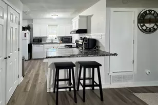 3206 Mitchell St, Greenville, TX 75402 - Photo 9