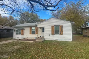 3206 Mitchell St, Greenville, TX 75402 - Photo 5