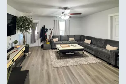 3206 Mitchell Street, Greenville, TX 75402 - Photo 7