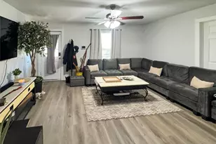 3206 Mitchell St, Greenville, TX 75402 - Photo 7