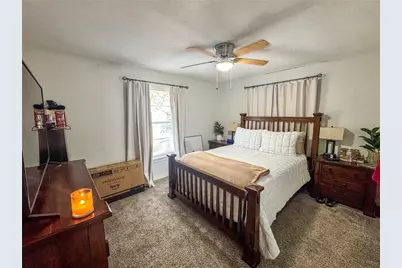 3206 Mitchell Street, Greenville, TX 75402 - Photo 17