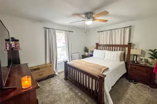 3206 Mitchell St, Greenville, TX 75402 - Photo 17