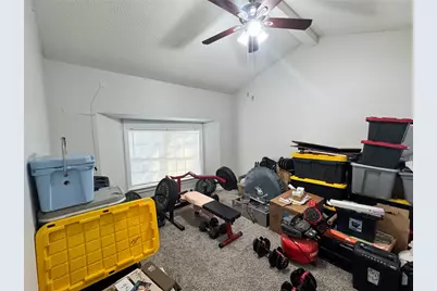 3206 Mitchell Street, Greenville, TX 75402 - Photo 21