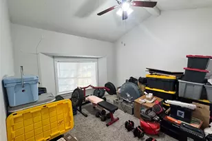 3206 Mitchell St, Greenville, TX 75402 - Photo 21