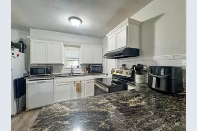 3206 Mitchell Street, Greenville, TX 75402 - Photo 11