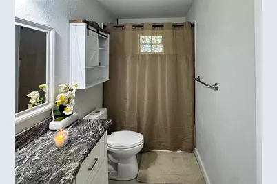 3206 Mitchell Street, Greenville, TX 75402 - Photo 15