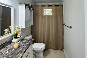 3206 Mitchell St, Greenville, TX 75402 - Photo 15