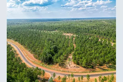 231 Millwood Loop #16, Minden, LA 71055 - Photo 15