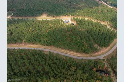 231 Millwood Loop #16, Minden, LA 71055 - Photo 9