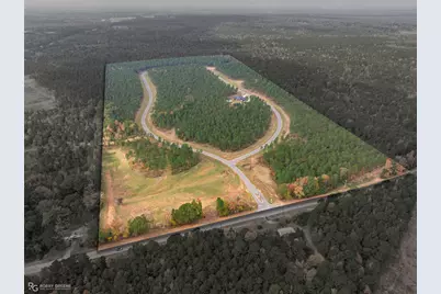 231 Millwood Loop #16, Minden, LA 71055 - Photo 3