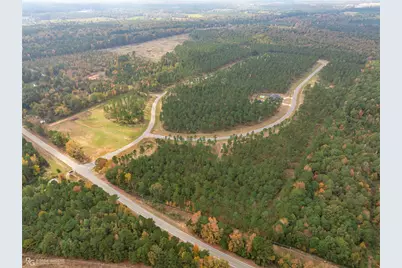 231 Millwood Loop #16, Minden, LA 71055 - Photo 5