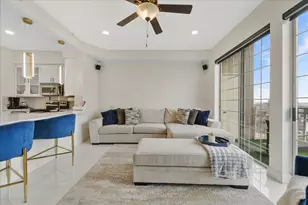 3225 Turtle Creek Blvd, Dallas, TX 75219 - Photo 5