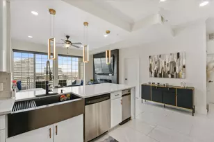 3225 Turtle Creek Blvd, Dallas, TX 75219 - Photo 3