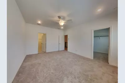 1069 Keene Ridge Drive, Allen, TX 75013 - Photo 5