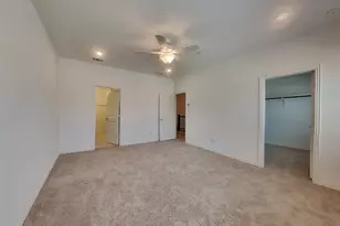 1069 Keene Rdg Dr, Allen, TX 75013 - Photo 5