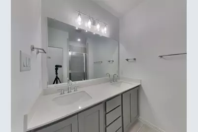 1069 Keene Ridge Drive, Allen, TX 75013 - Photo 7