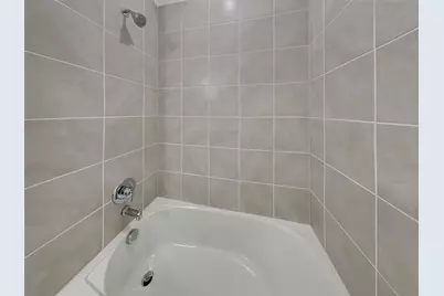 1069 Keene Ridge Drive, Allen, TX 75013 - Photo 9