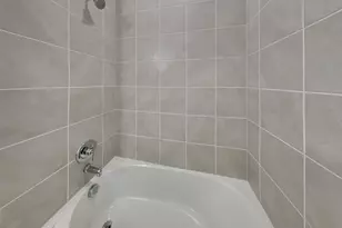 1069 Keene Rdg Dr, Allen, TX 75013 - Photo 9