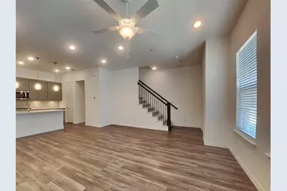 1069 Keene Ridge Drive, Allen, TX 75013 - Photo 3