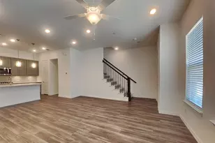 1069 Keene Rdg Dr, Allen, TX 75013 - Photo 3