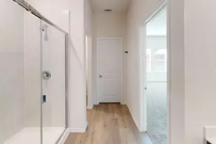 13128 S Haven Wy, Providence Village, TX 76227 - Photo 21