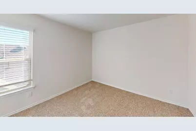 13128 S Haven Way, Providence Village, TX 76227 - Photo 15