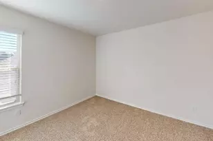 13128 S Haven Wy, Providence Village, TX 76227 - Photo 15